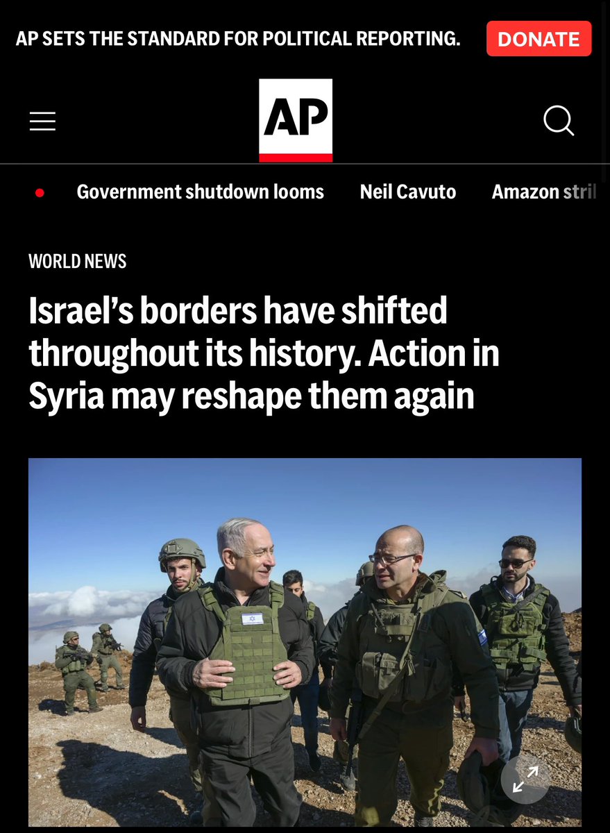 BRICS News tweet media