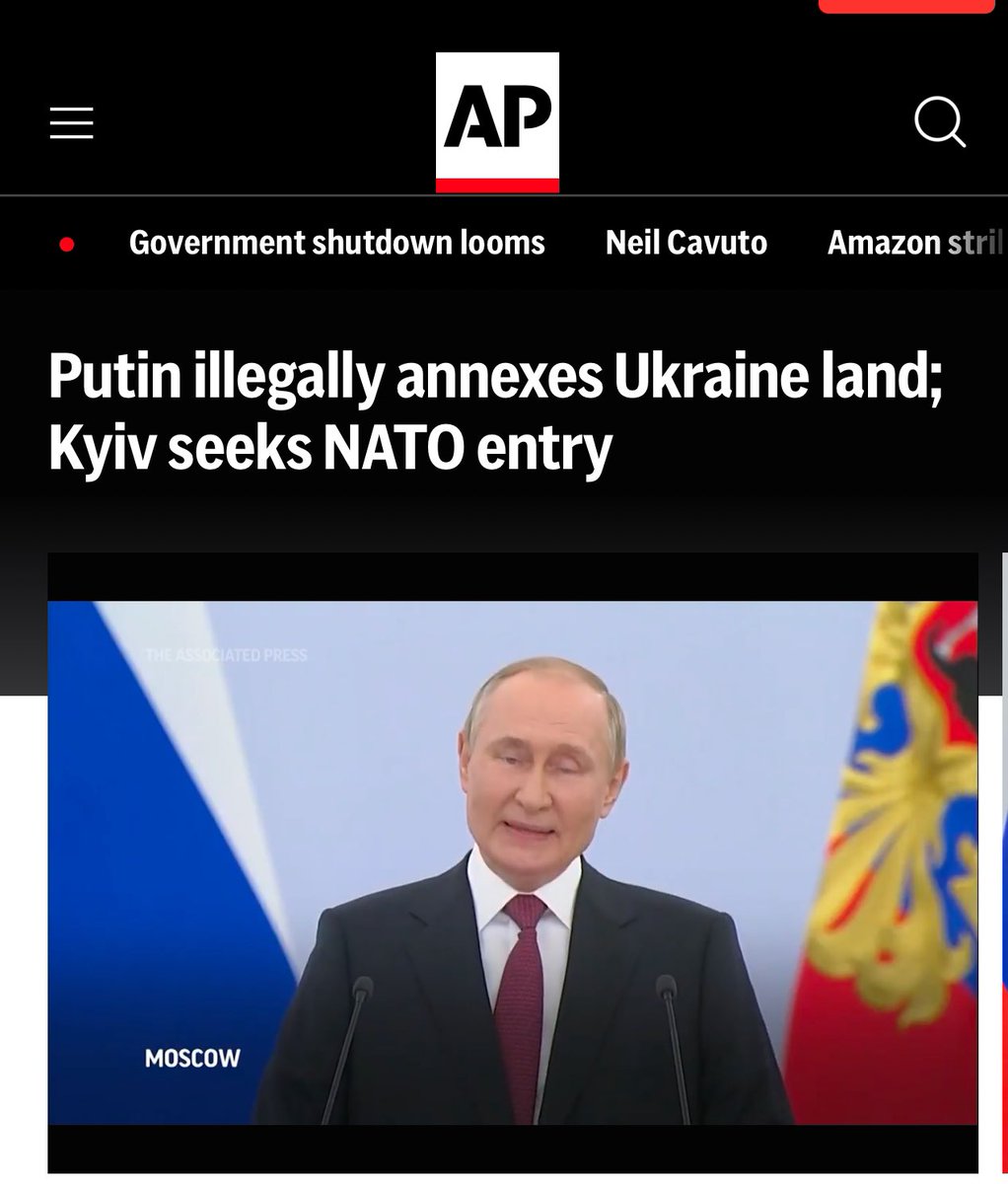 BRICS News tweet media