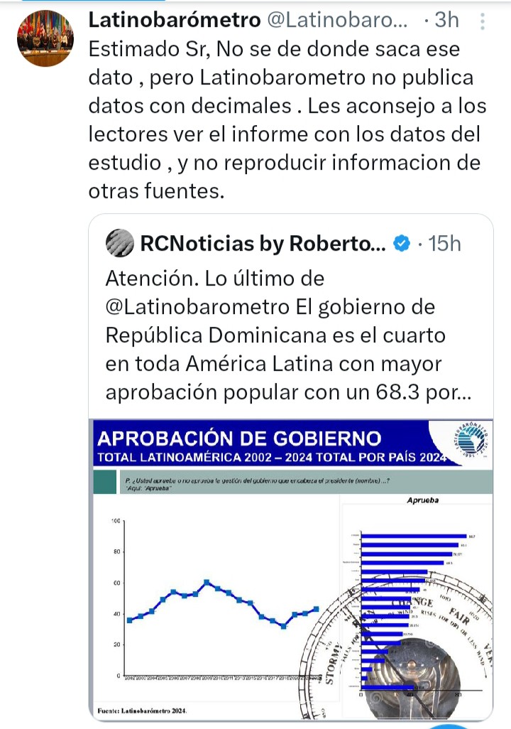 Jose R. Marizan tweet media