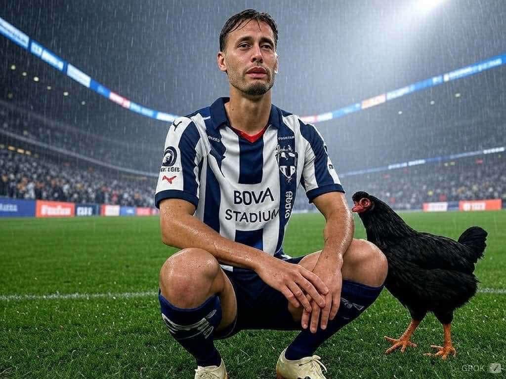 GalenoXXXT's tweet photo. Ligas de Fulgencio con TIGRES...

• 1 ⭐️

Ligas de Sergio Relojes con rayados

• 0 🤭

😂😂😆🤣 https://t.co/eWEofwvxMa