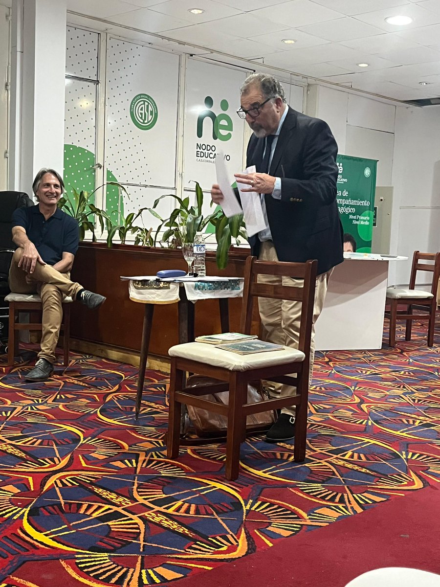 abogadosMJ's tweet photo. 🤝 Compartimos imágenes del conversatorio sobre #Honorarios que realizamos en #CorralDeBustos Ifflinger, sede de nuestra Delegación de este #colegiodeabogados departamento #MarcosJuárez. https://t.co/e80JiVe73o