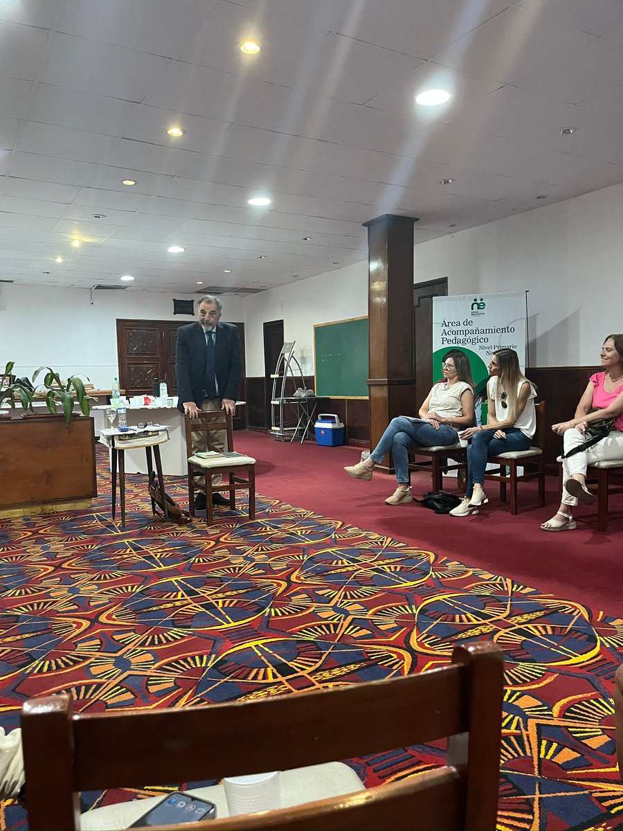 abogadosMJ's tweet photo. 🤝 Compartimos imágenes del conversatorio sobre #Honorarios que realizamos en #CorralDeBustos Ifflinger, sede de nuestra Delegación de este #colegiodeabogados departamento #MarcosJuárez. https://t.co/e80JiVe73o