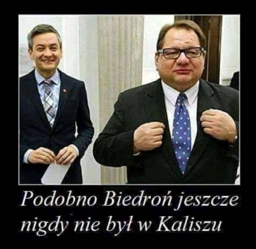 GfQmpDeWwAARB6y?format=jpg&name=medium