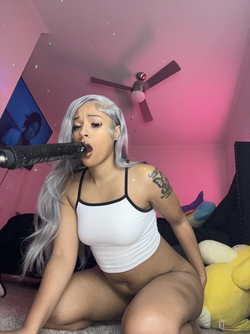 chudai https://t.co/EIA2YJsgMa