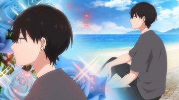 合コンに行ったら女がいなかった話 第12話