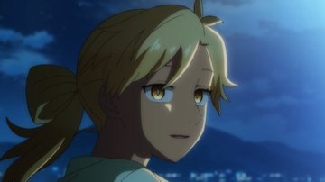 合コンに行ったら女がいなかった話 第12話