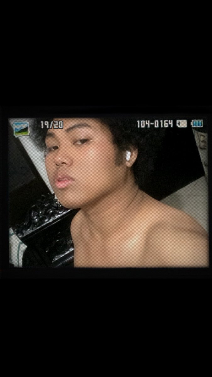 InnerNegi's tweet photo. Been saving this for so long. 
Self appreciation post muna for my progress~ https://t.co/K2FsV6tjzB