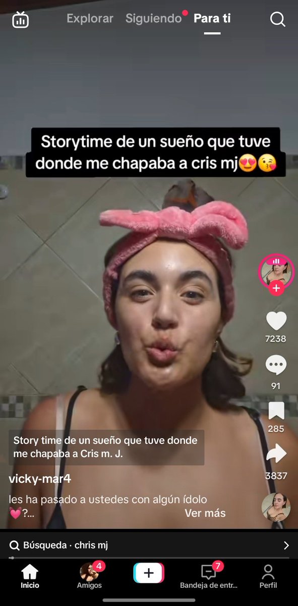 Soy