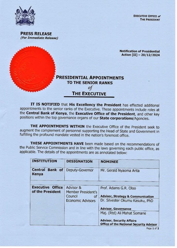 HillaryGondi's tweet photo. Appointments- Hustlers?? https://t.co/mBQkGORkFk