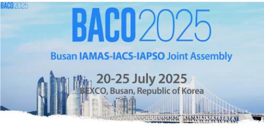 Antarctic Meteorological Research and Data Center tweet media