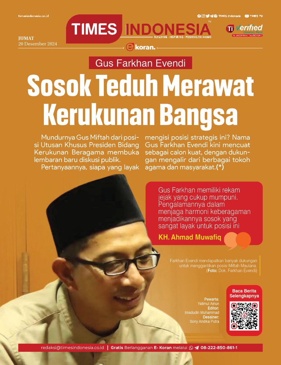 timesindonesia.co.id/peristiwa-daer…