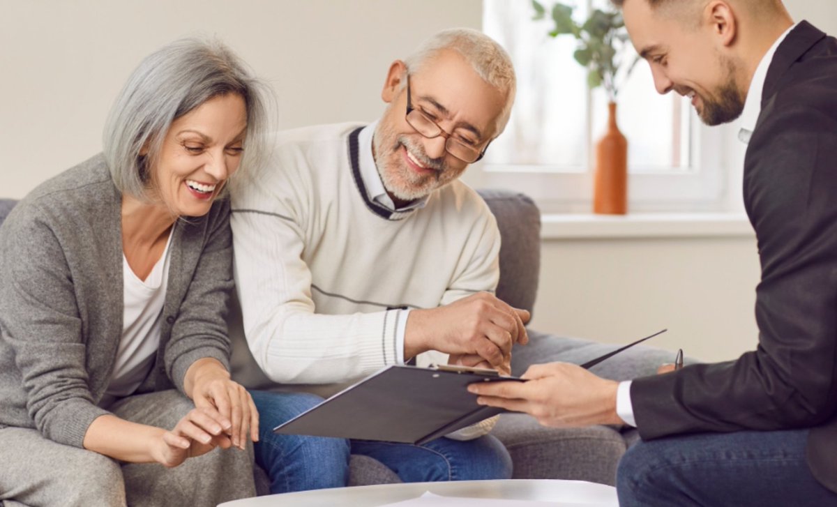 getstayretired's tweet photo. Any mistakes made in the estate planning process can be extremely costly if you do not catch them. Continue reading to learn the top 7 estate planning mistakes to avoid.

https://t.co/YjYisKf1bi https://t.co/k0ChZkrYxd