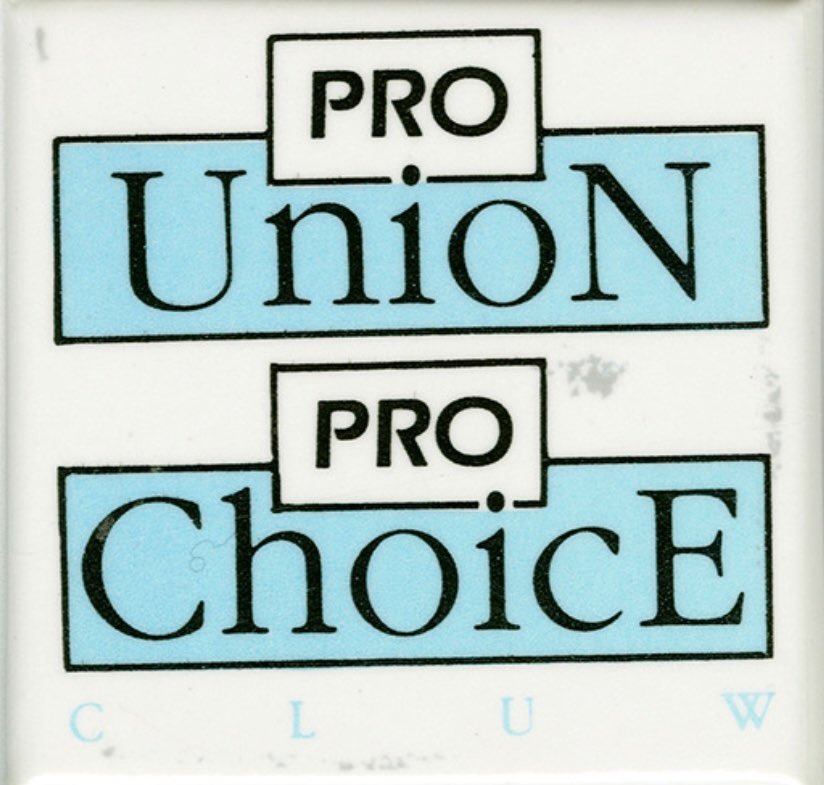 Paul Dillon tweet media