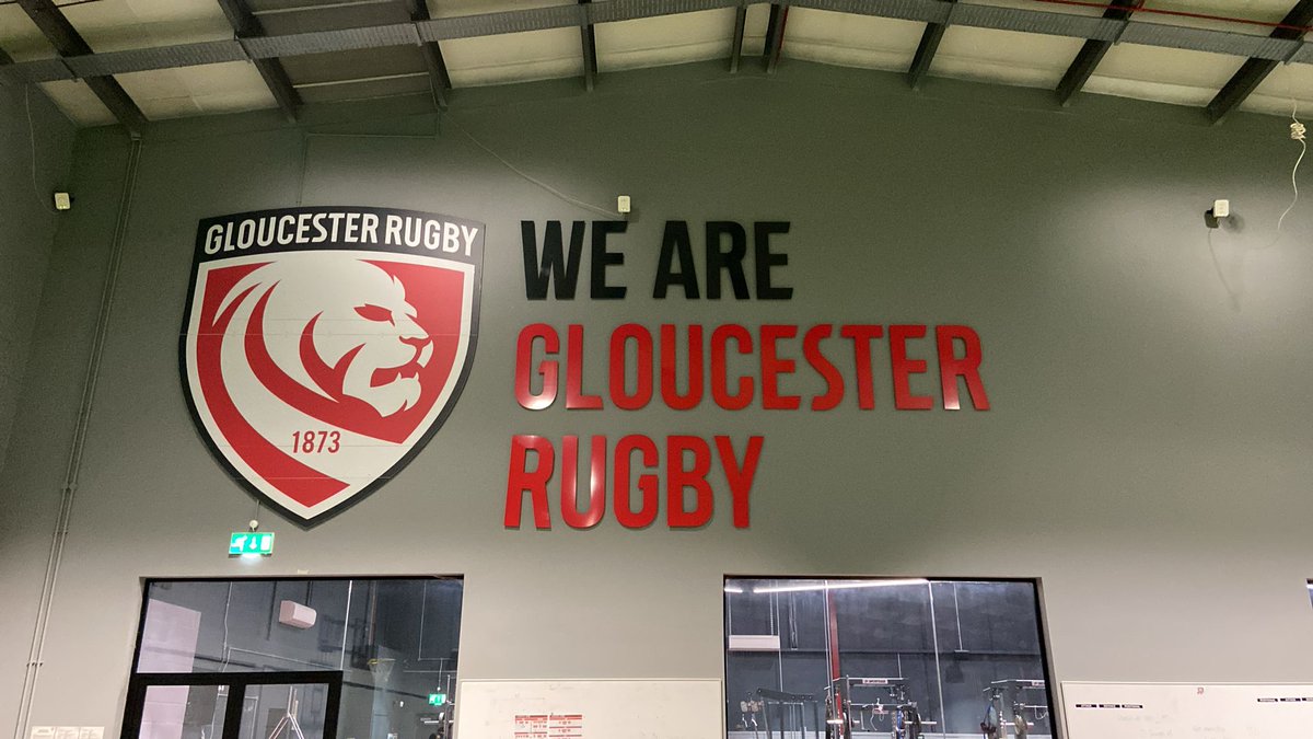 Powell & Co Construction Ltd tweet media