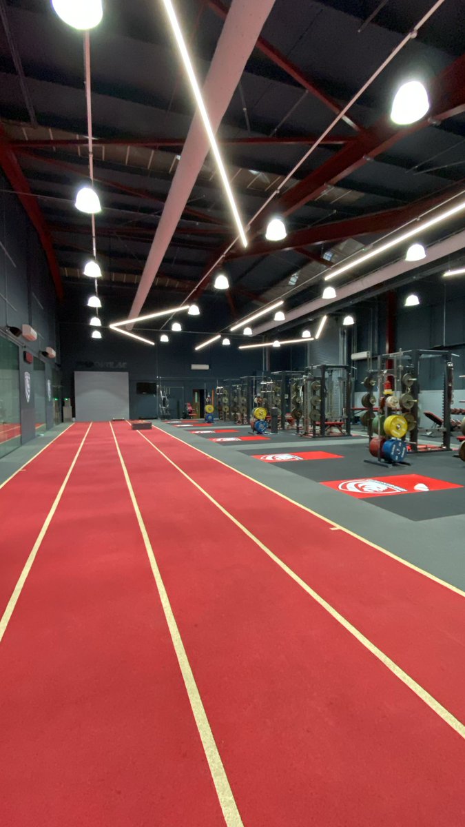 Powell & Co Construction Ltd tweet media