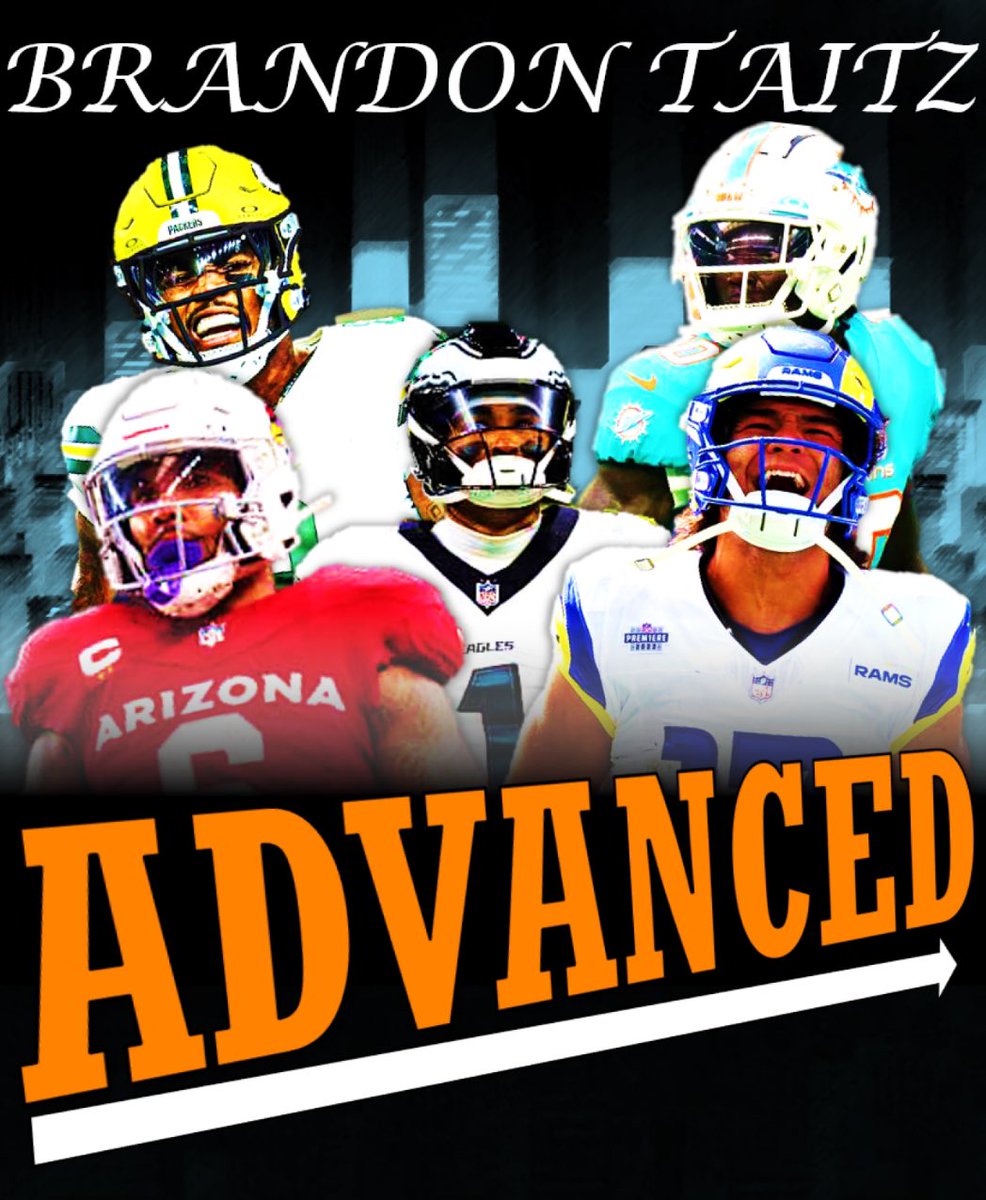 FFthegloat's tweet photo. The FF Semifinals are here!
Graphics for those who advanced from round 1… 
⬇️⬇️⬇️ https://t.co/4AyRJYAqFd