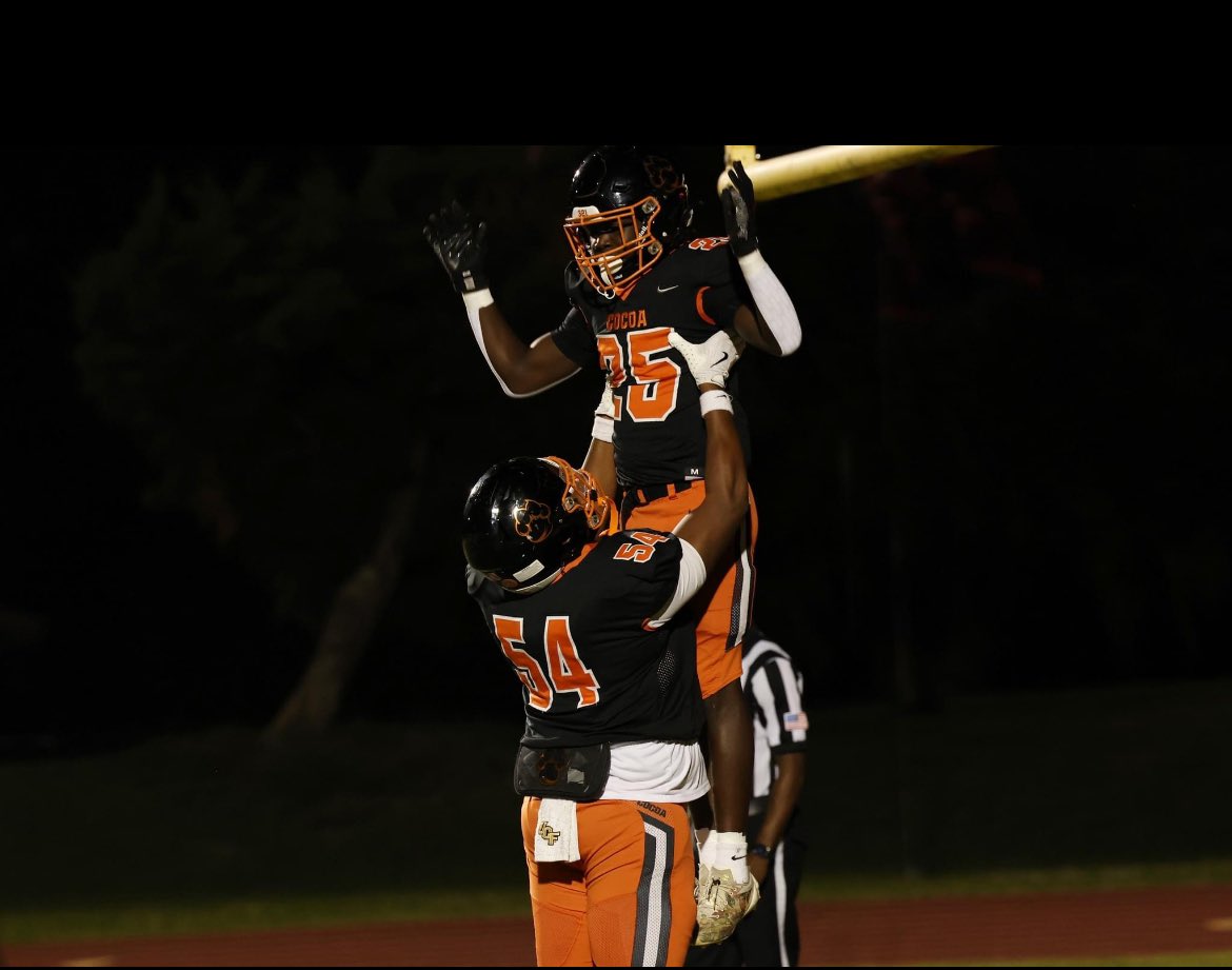 Javeon Scott 2028 (@0wayz_) on Twitter photo Freshman szn 🐅<a href="/RODWASHINGTON59/">Coach Rod Washington</a> @mdiesel321 <a href="/adam_franco/">Coach Franco</a> <a href="/CoachHooks22/">Coach Hooks</a> <a href="/craigspencer10/">Coach Spencer</a> hudl.com/v/2R3vaY Freshman szn 🐅<a href="/RODWASHINGTON59/">Coach Rod Washington</a> @mdiesel321 <a href="/adam_franco/">Coach Franco</a> <a href="/CoachHooks22/">Coach Hooks</a> <a href="/craigspencer10/">Coach Spencer</a> hudl.com/v/2R3vaY