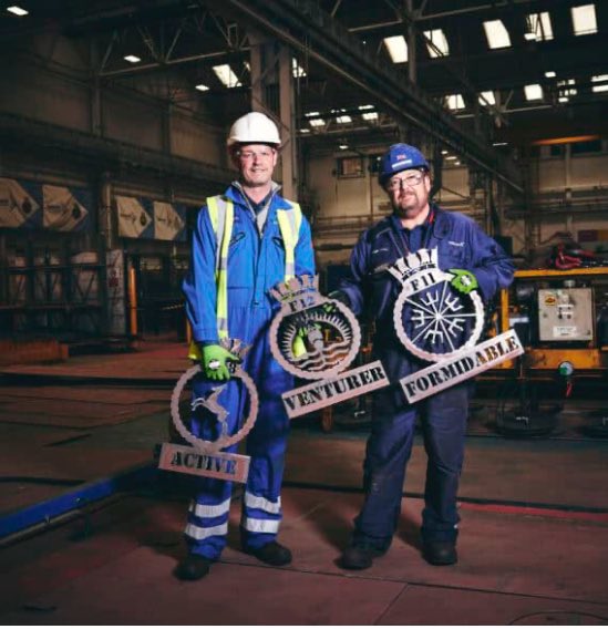 Sir Nick Hine tweet media