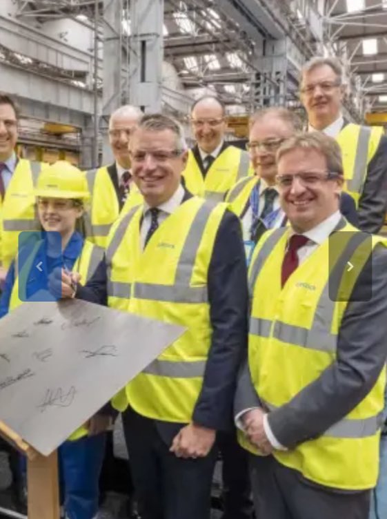 Sir Nick Hine tweet media