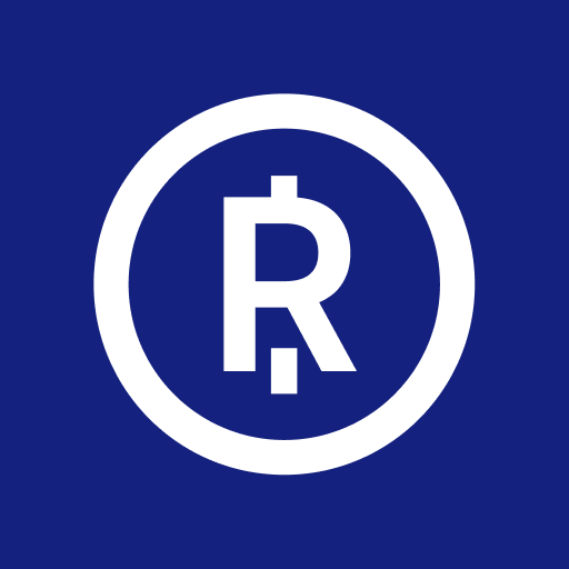 BitcoinMagazine's tweet photo. JUST IN: 🇨🇭 Swiss company Relai purchases 13 #bitcoin for $1.2 million for their balance sheet. https://t.co/PSMVr9ycFF
