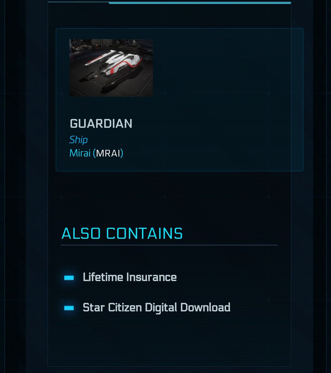 AnthropicDualiT's tweet image. Who wants to hang one of these guys under thier hanger trees for the holidays?

Today Starts my Mirai Guardian Holiday Giveaway away.

Prize 1- Mirai Guardian Game Package with LTI
Winner Announcement 12/25

To enter -
Drop a comment below about what you are looking forward to…