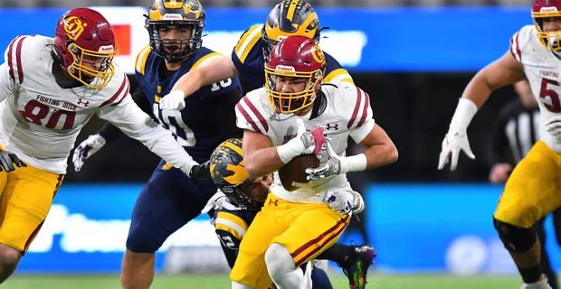 Cascadia Preps (@cascadiapreps) on Twitter photo PHOTO GALLERY: 2024 State Championship edition
📸: <a href="/BellyFatLost/">Steve Faber</a>
LINK - 247sports.com/high-school/wa… PHOTO GALLERY: 2024 State Championship edition
📸: <a href="/BellyFatLost/">Steve Faber</a>
LINK - 247sports.com/high-school/wa…