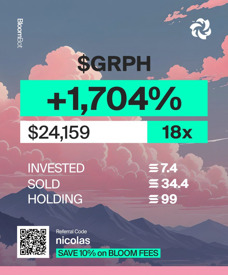 nico tweet media