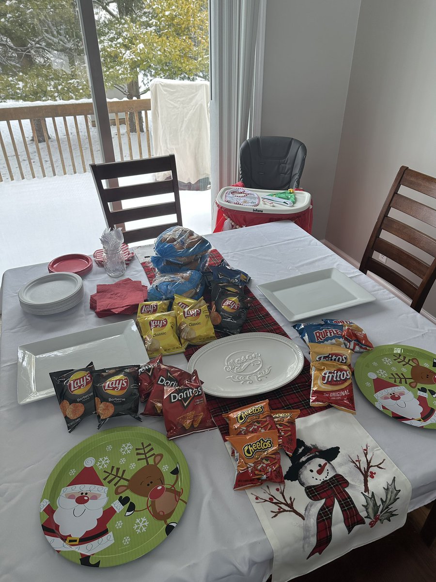 Elisia Alonso tweet media