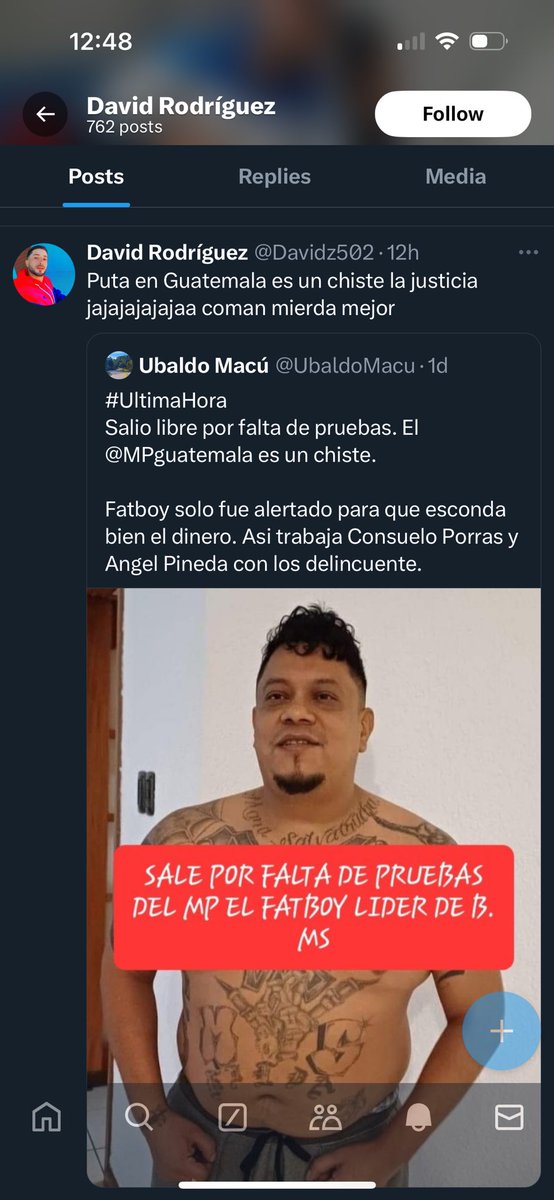 rov2310's tweet photo. @Davidz502 @elchiringuitotv Fino dice 🤣🤣🤣🤣 y es igualito a este mi compañero 🤣🤣🤣🤣 como dos gotas de agua !!!! https://t.co/Sn8zyLpwAc