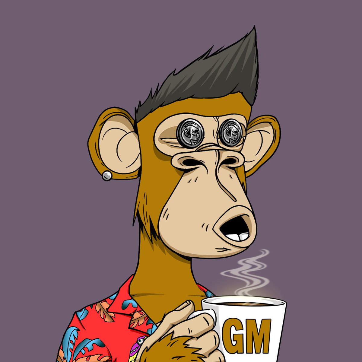 zadread7's tweet photo. "Sell me this ApeCoin?" Easy. 🦍💰

Imagine flexing your crypto game with @apecoin  unlocking NFTs, DeFi, and staking rewards like a true blockchain boss. Don’t just HODL, conquer the future with @ThankApe  swag! 🌍💸
@BoredArtNotClub #BANCAPE

📌Thank APE username: hallow https://t.co/AqhKRt0YD6