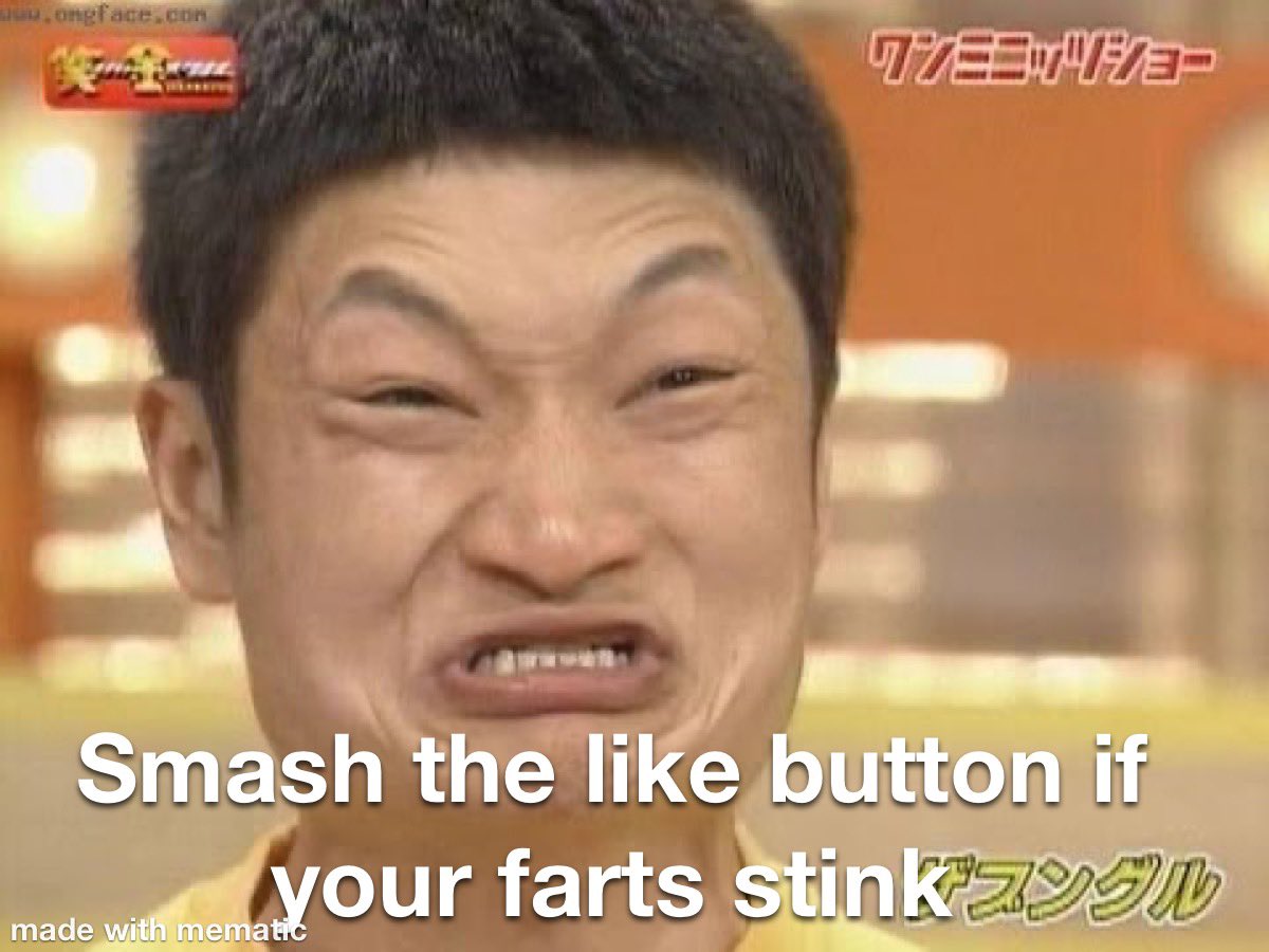 🇨🇦Hoser Kobra Kombat Sports ™️🍺 (@bigtimefandd) on Twitter photo 