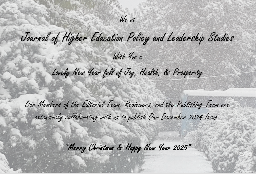 johepal.com/content/73/Sea…

linkedin.com/in/jhepals/