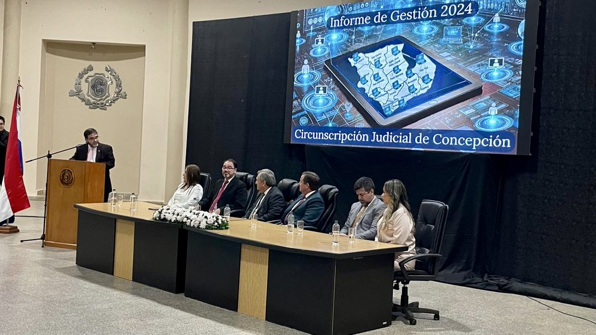 INECIPPY's tweet photo. Entrega de certificados del Diplomado en Justicia Penal y Desafíos del Fuero Especializado contra el Crimen Organizado, Corrupción y Delincuencia Económica realizado por integrantes de Gremios de Abogados de Concepción.

+INFO: https://t.co/2xZ3UBp3q0 https://t.co/XPZS6N9ouH