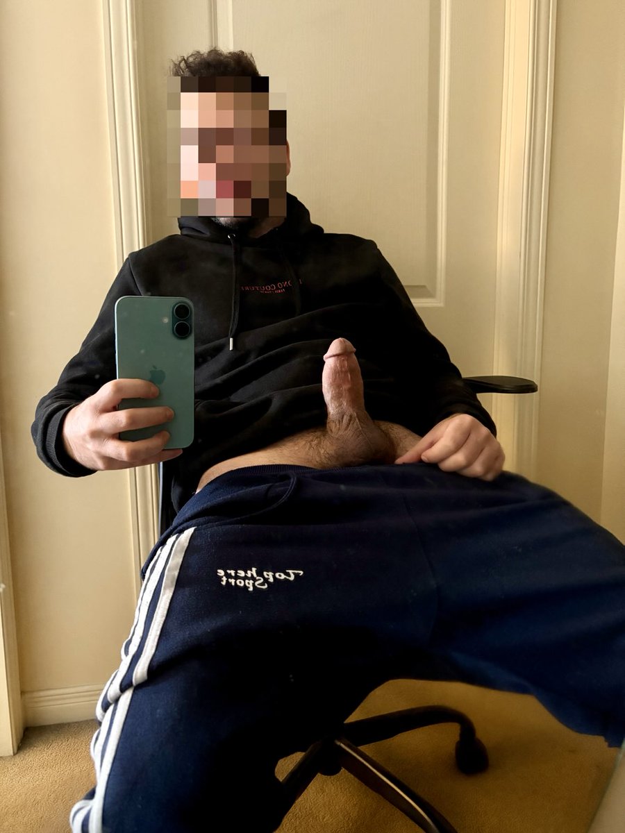 C’est bientôt Noël ! Tu veux un cadeau d’Omar ?

🔁 RT et tu auras une belle surprise 🎁 dans tes DM !

<a href="/FrenchiesCocks/">🍆 Frenchies Cocks</a> <a href="/anakedgaymer/">A Naked Gaymer</a>
<a href="/GayAmateursProd/">GayAmateursProd</a> <a href="/Secteurx_Paris/">SECTEURX PARIS 🔞🐽💦🔥🏳️‍🌈</a> @lespompeurs #kiffeur #suceur #gaycouple #maqeuecom  @maqueuecom