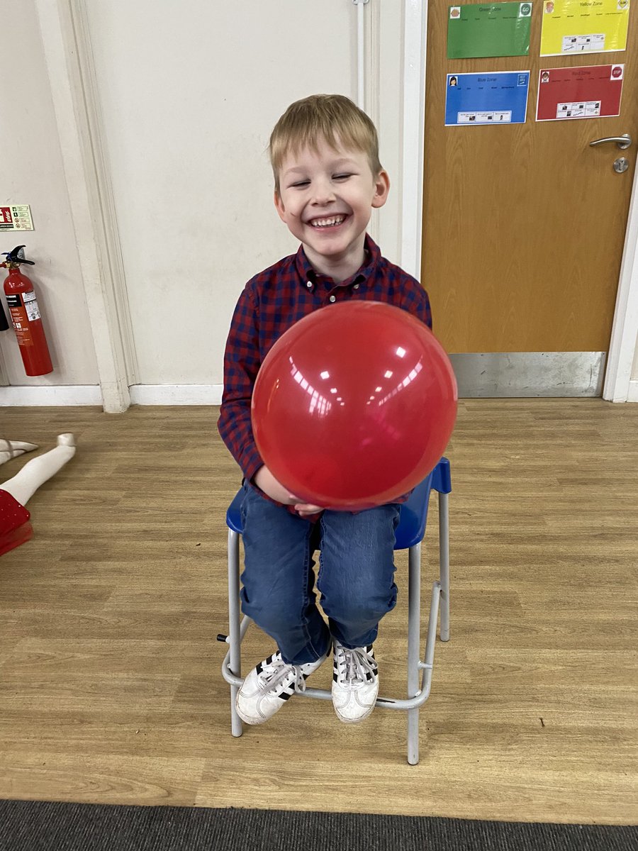 Year 1 Shoreside tweet media