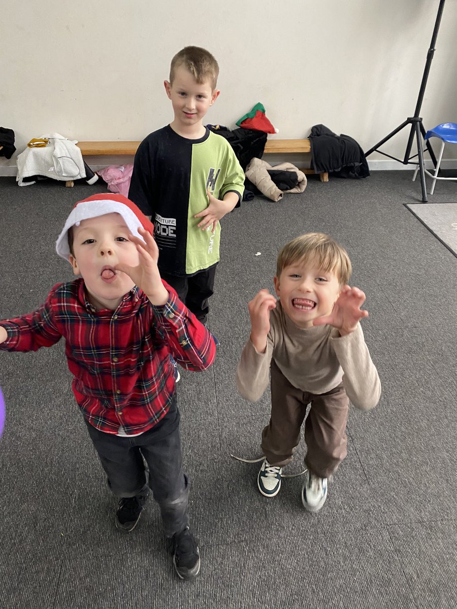 Year 1 Shoreside tweet media