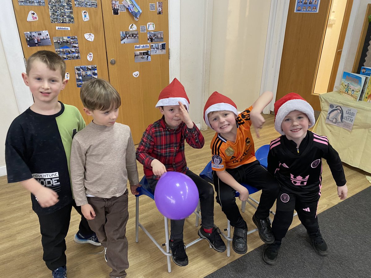 Year 1 Shoreside tweet media