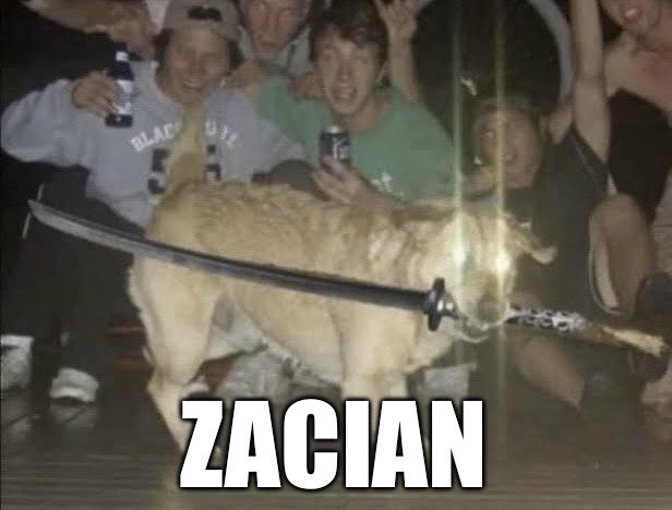 <a href="/vgcmarcos1/">Marcdragon🔜EUIC</a>