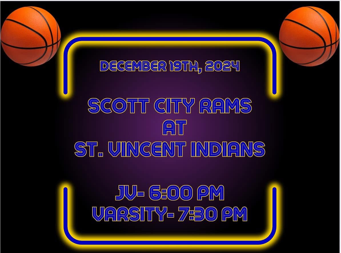 Rams_Hoops's tweet photo. Game Day! https://t.co/MM0XzXMlBg