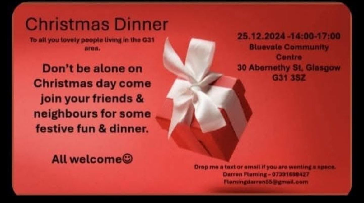 Haghill Park ELCC (@elccpark) on Twitter photo 