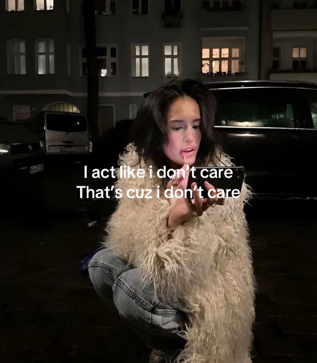 virgobaby (@maybeeevirgo) on Twitter photo 