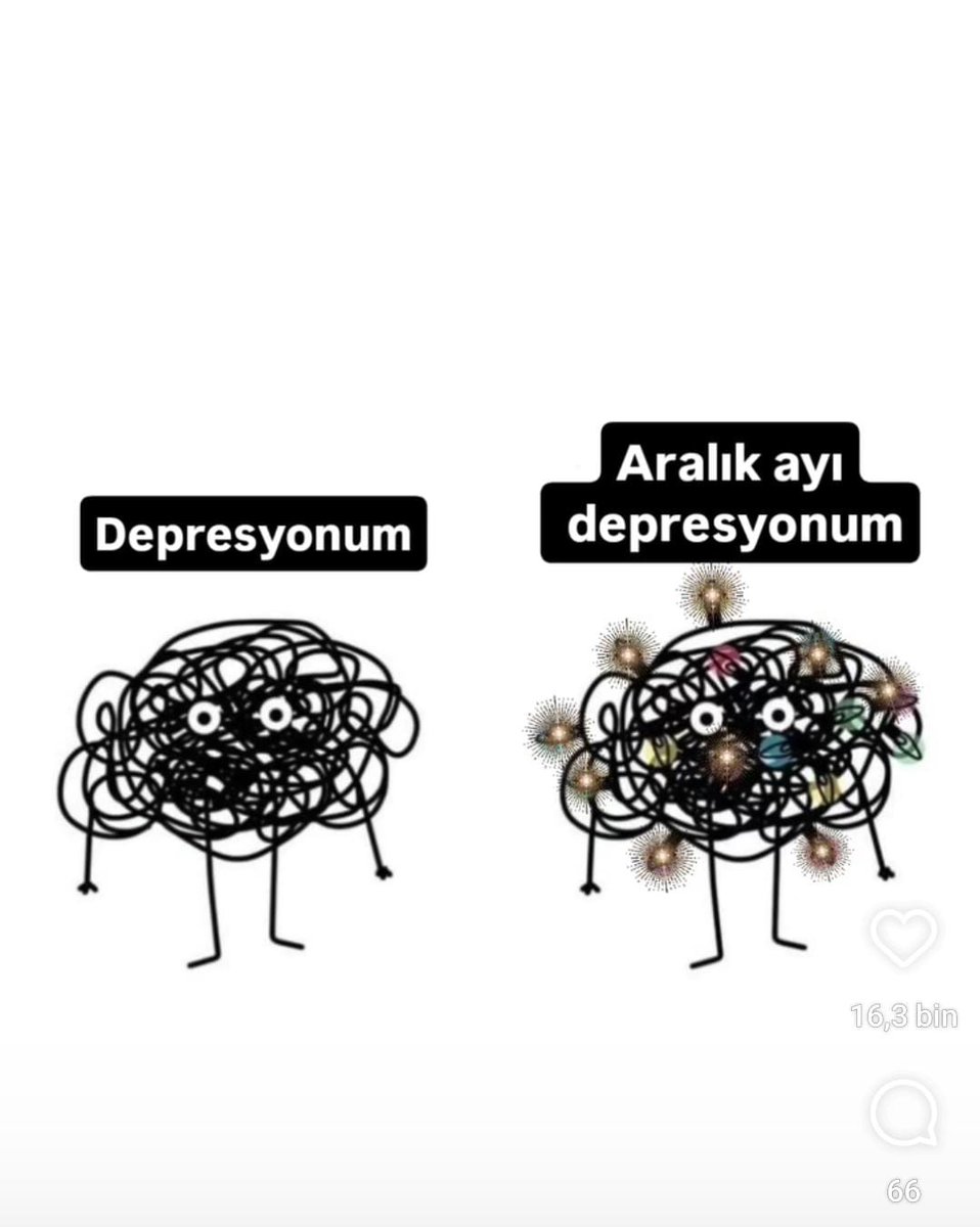 ANLIK (@anlikmod) on Twitter photo 