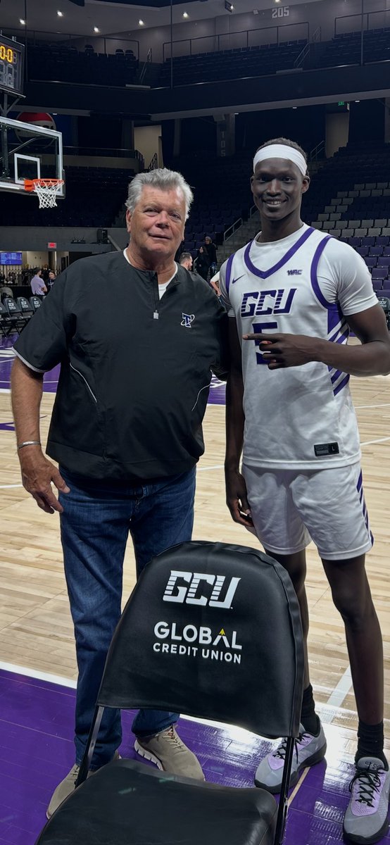 Walter H Olsen tweet media