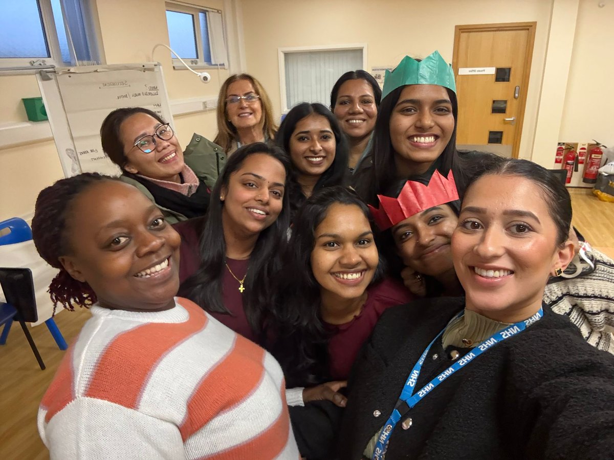 Rachel Brown (@rachelb_lscft) on Twitter photo Fantastic week for our 2nd IEN induction
<a href="/RizwanaaBapu/">Rizwana Bapu</a> <a href="/ShingaiMusukaa/">Shingi</a> <a href="/GoalsOlivers/">OliversLifeGoals</a> <a href="/ChrisOliverNHS/">Chris Oliver</a> <a href="/RebeccaLSimpson/">Rebecca Simpson</a> <a href="/fazk_1/">Farzana K 💙 NHS LSCFT</a> <a href="/MHsaferstaffing/">Shamine</a> Fantastic week for our 2nd IEN induction
<a href="/RizwanaaBapu/">Rizwana Bapu</a> <a href="/ShingaiMusukaa/">Shingi</a> <a href="/GoalsOlivers/">OliversLifeGoals</a> <a href="/ChrisOliverNHS/">Chris Oliver</a> <a href="/RebeccaLSimpson/">Rebecca Simpson</a> <a href="/fazk_1/">Farzana K 💙 NHS LSCFT</a> <a href="/MHsaferstaffing/">Shamine</a>
