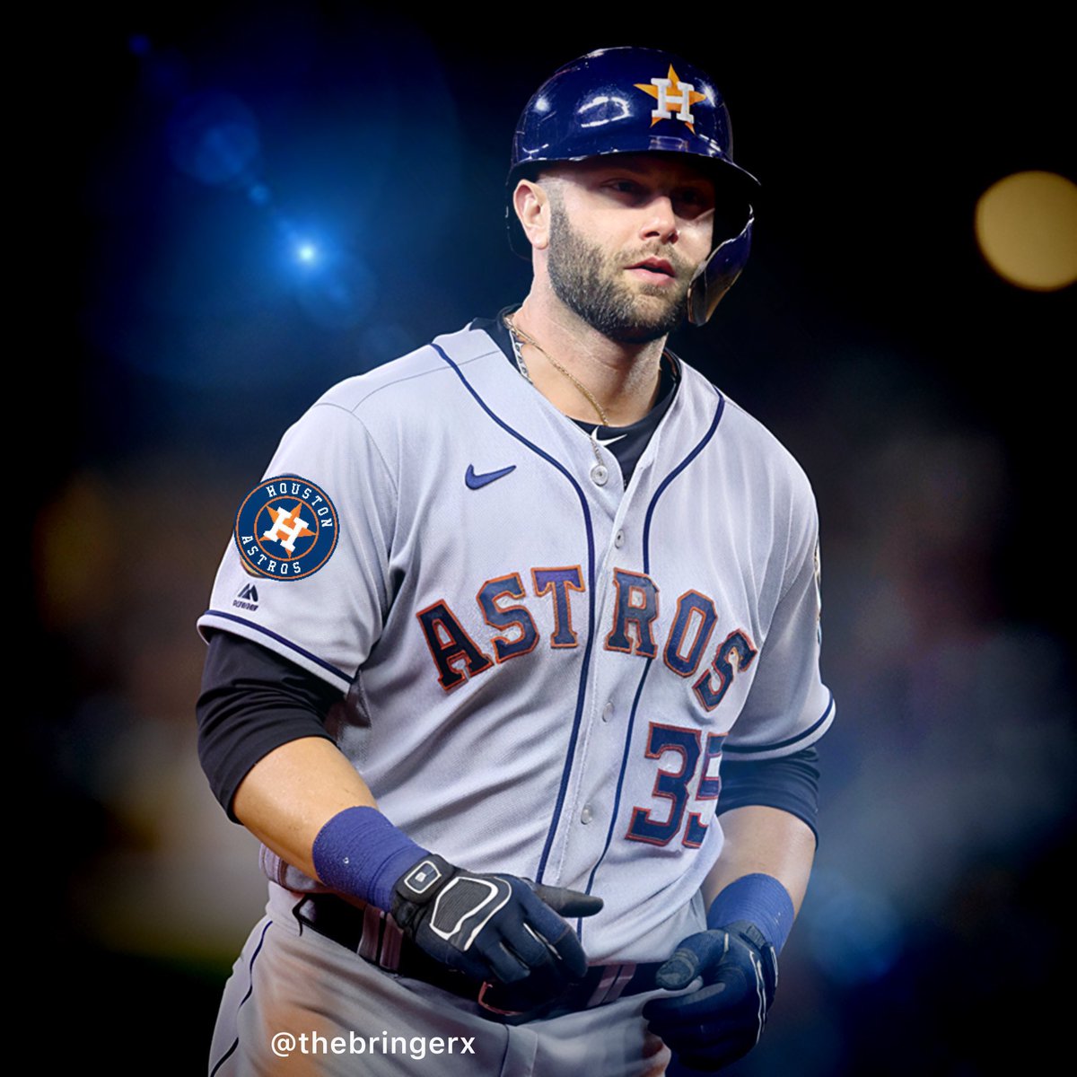 Yankees Scene tweet media