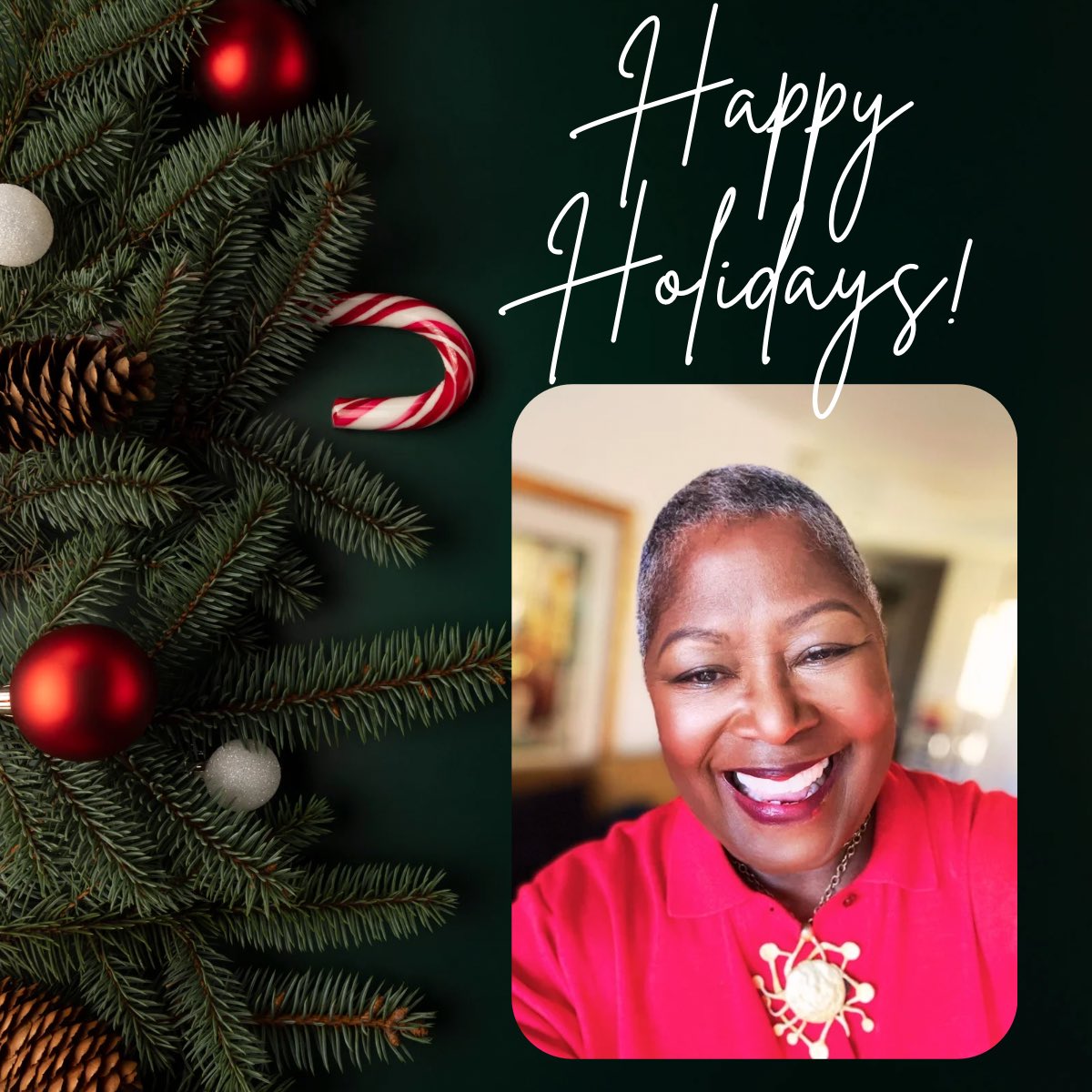 Kimberly Y. Moore, CEO & Cofounder @GoTogether (@kymoore1) on Twitter photo 🎄🎄 Holiday Cheers 🕎🕎 & Happy Pauses!!
From now until January 3rd, I’ll be refreshing, recharging, thinking, planning and yes, playing (because even CEOs deserve a little fun, right?).
<a href="/GoTogetherInc/">Go Together - More than Just A Ride</a> had such meaningful progress in 2024.
DM to get our 2024 newsletter! 🎄🎄 Holiday Cheers 🕎🕎 & Happy Pauses!!
From now until January 3rd, I’ll be refreshing, recharging, thinking, planning and yes, playing (because even CEOs deserve a little fun, right?).
<a href="/GoTogetherInc/">Go Together - More than Just A Ride</a> had such meaningful progress in 2024.
DM to get our 2024 newsletter!
