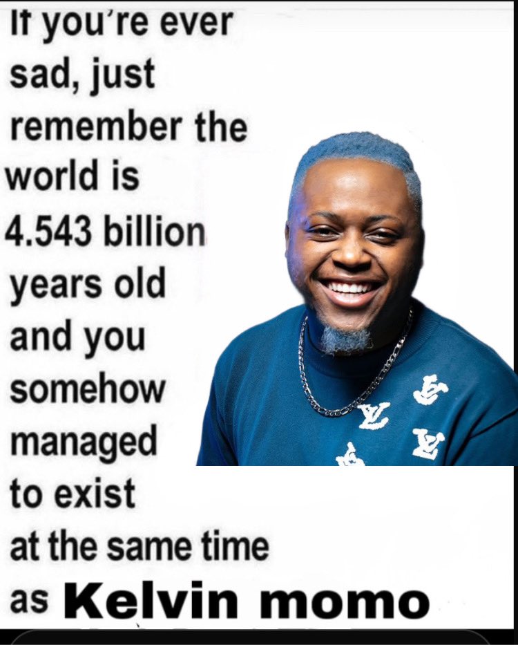 Once again ,never forget !!!