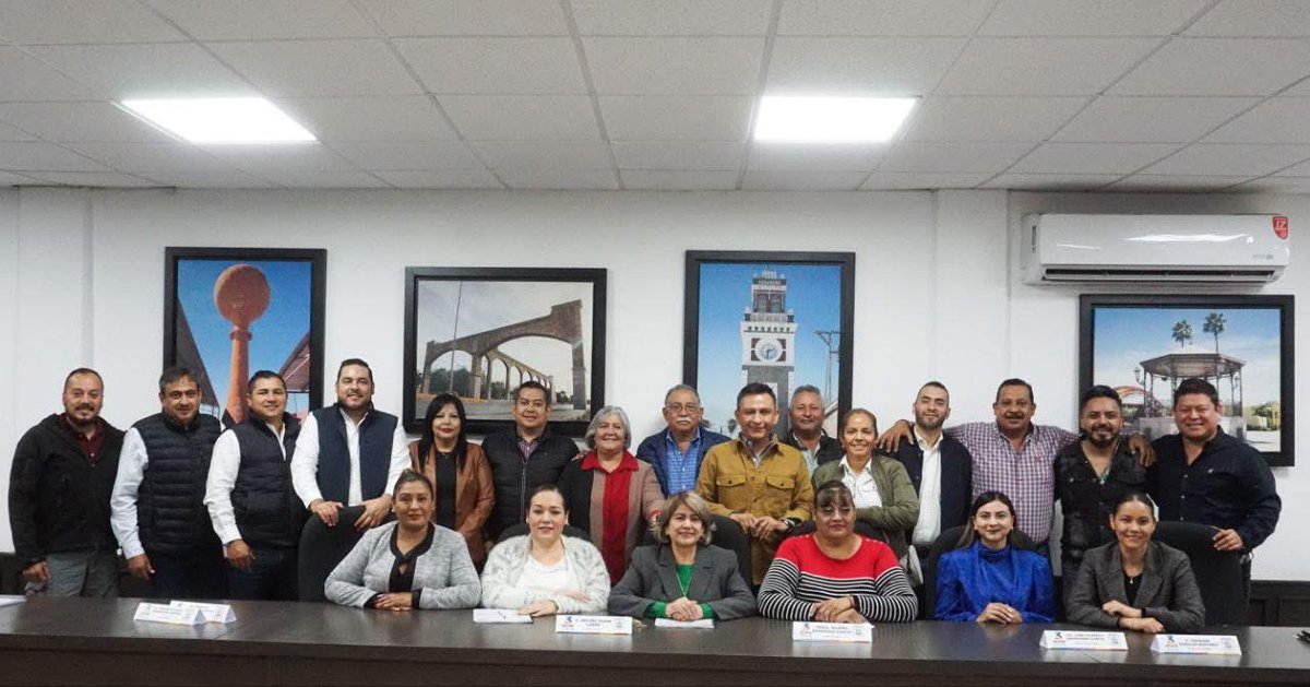 Miguel Angel Ramirez tweet media