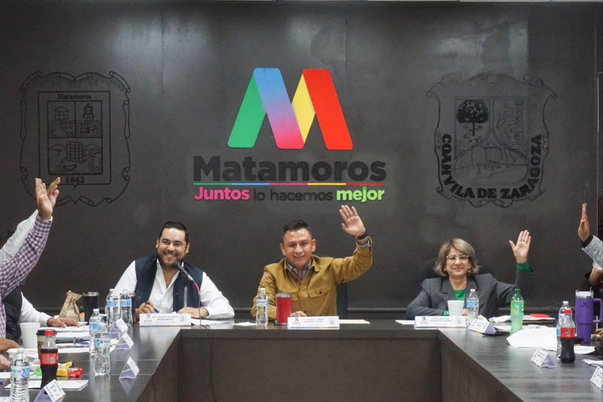 Miguel Angel Ramirez tweet media
