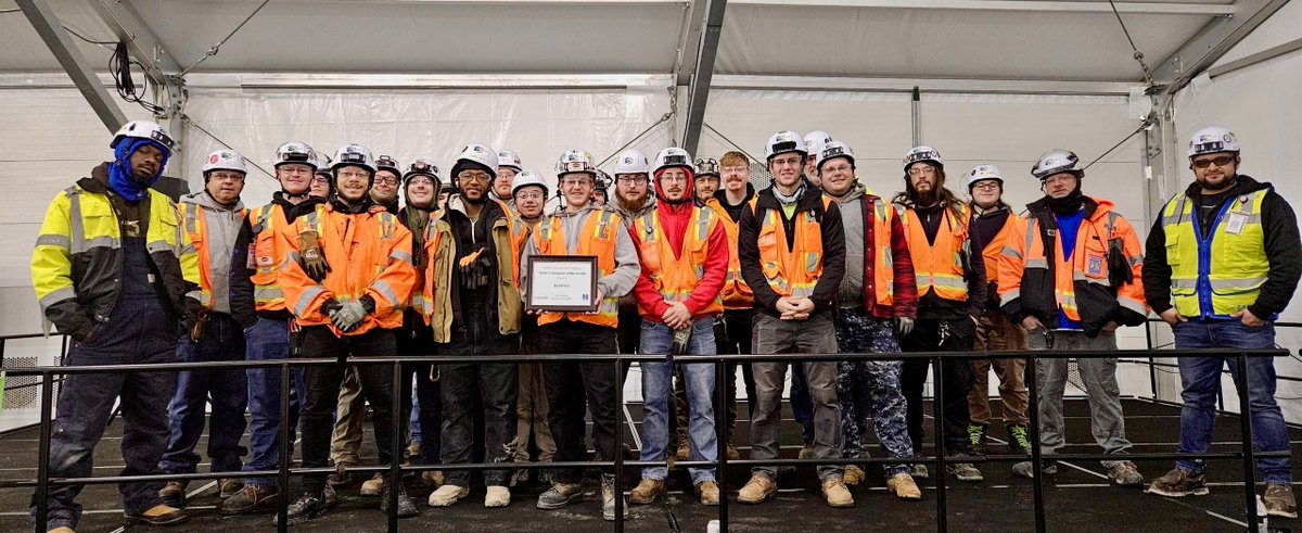 E2 Optics tweet media